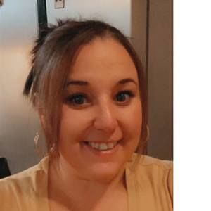 Meet your Posher, Kari